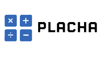 Knjigovodstveni servis Placha d.o.o.